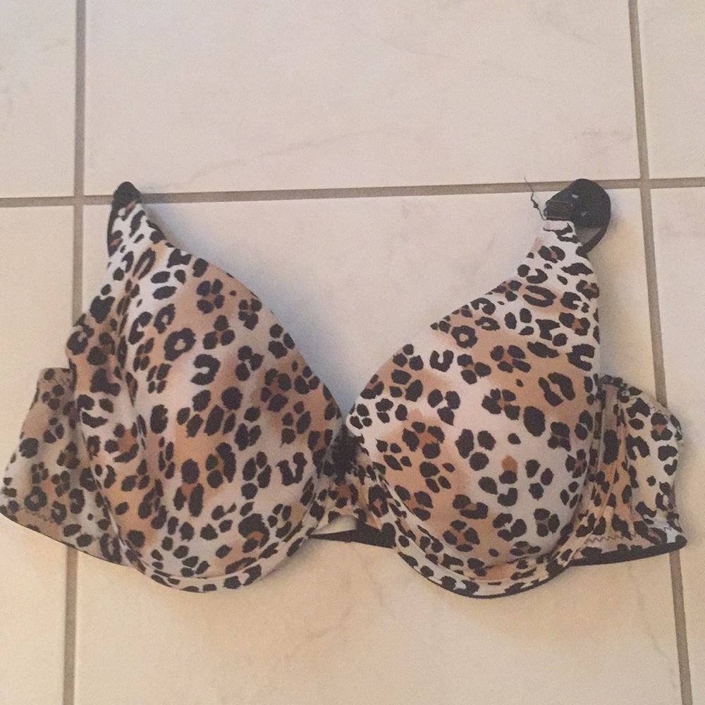 Bra